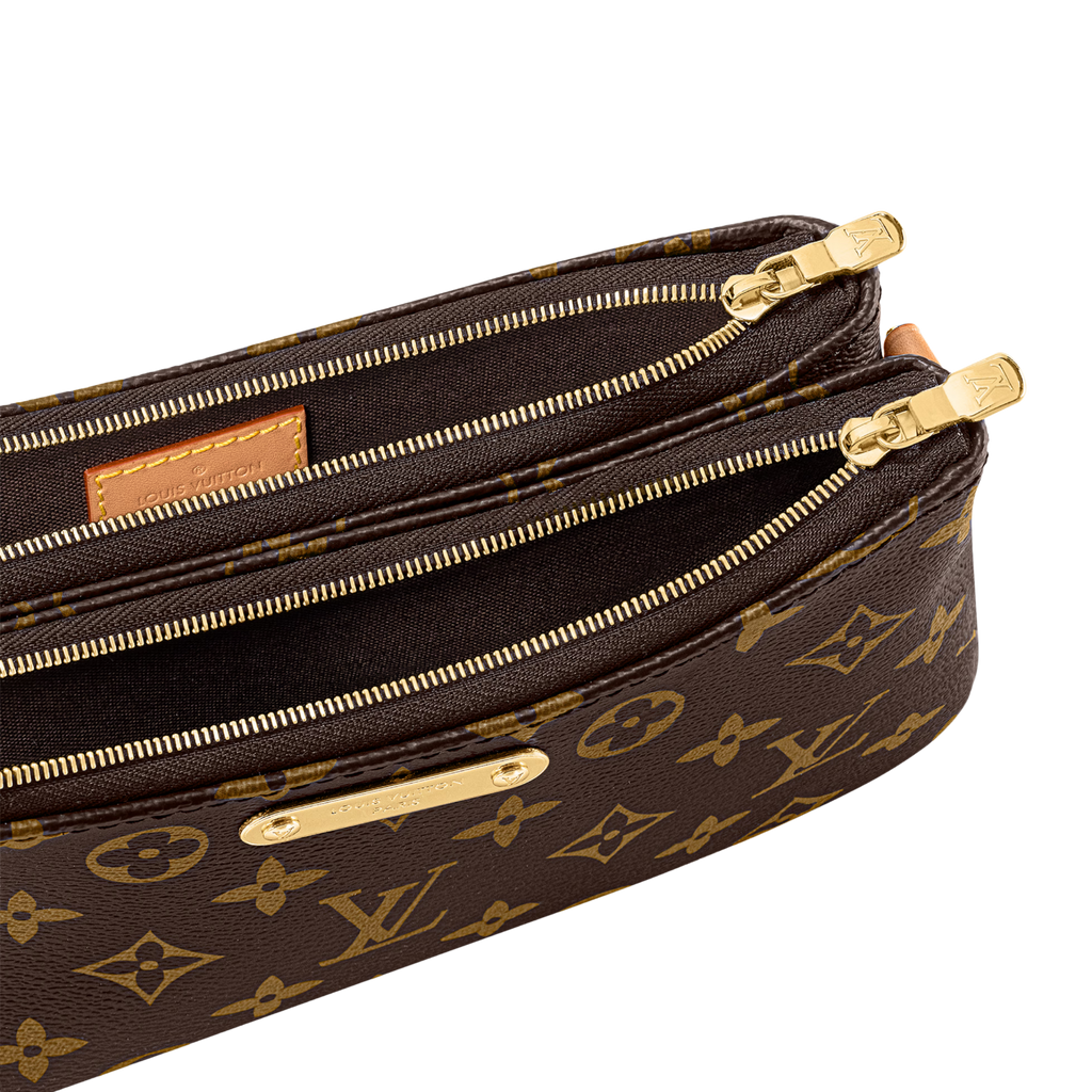 Elvare Club® Women Bag