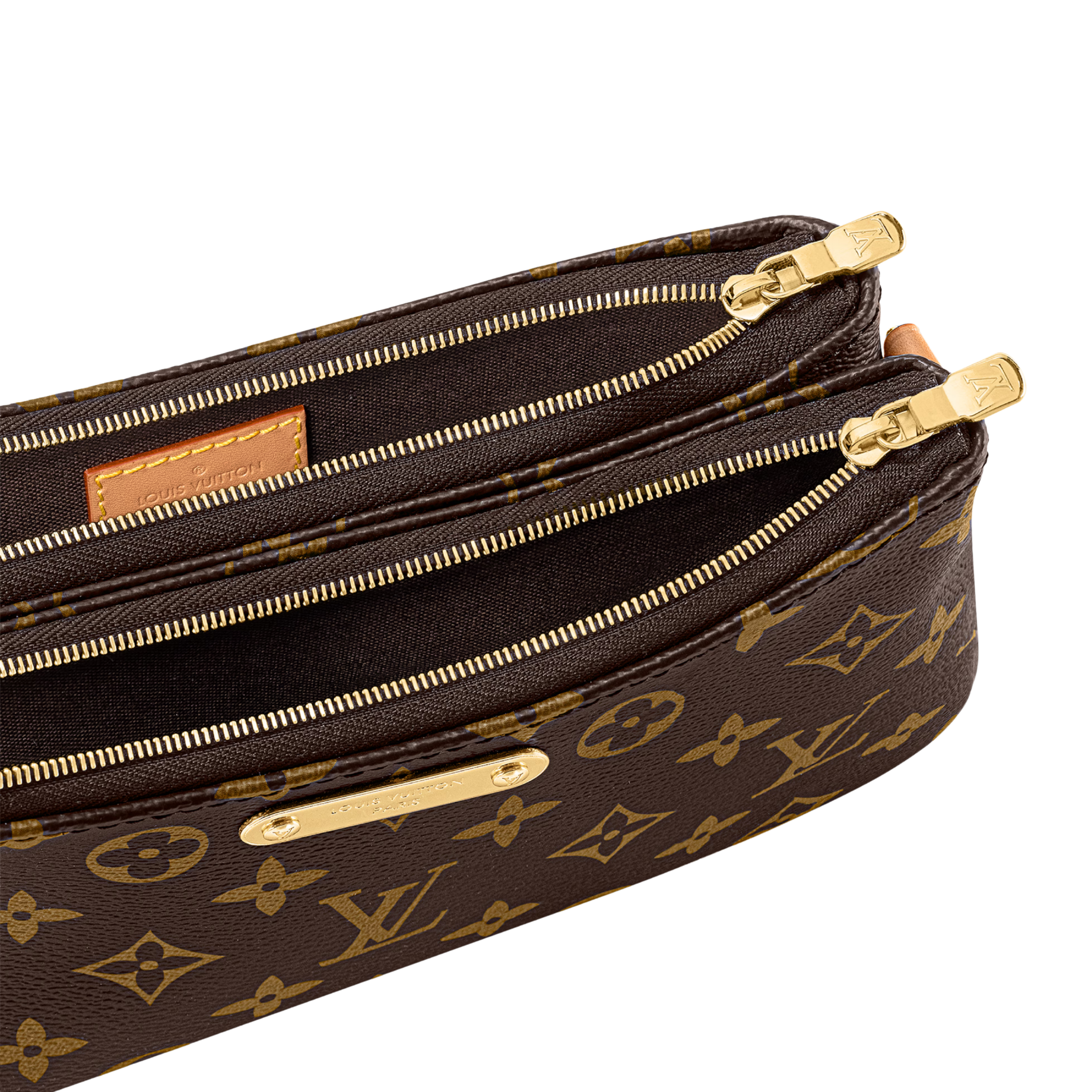 Elvare Club® Women Bag