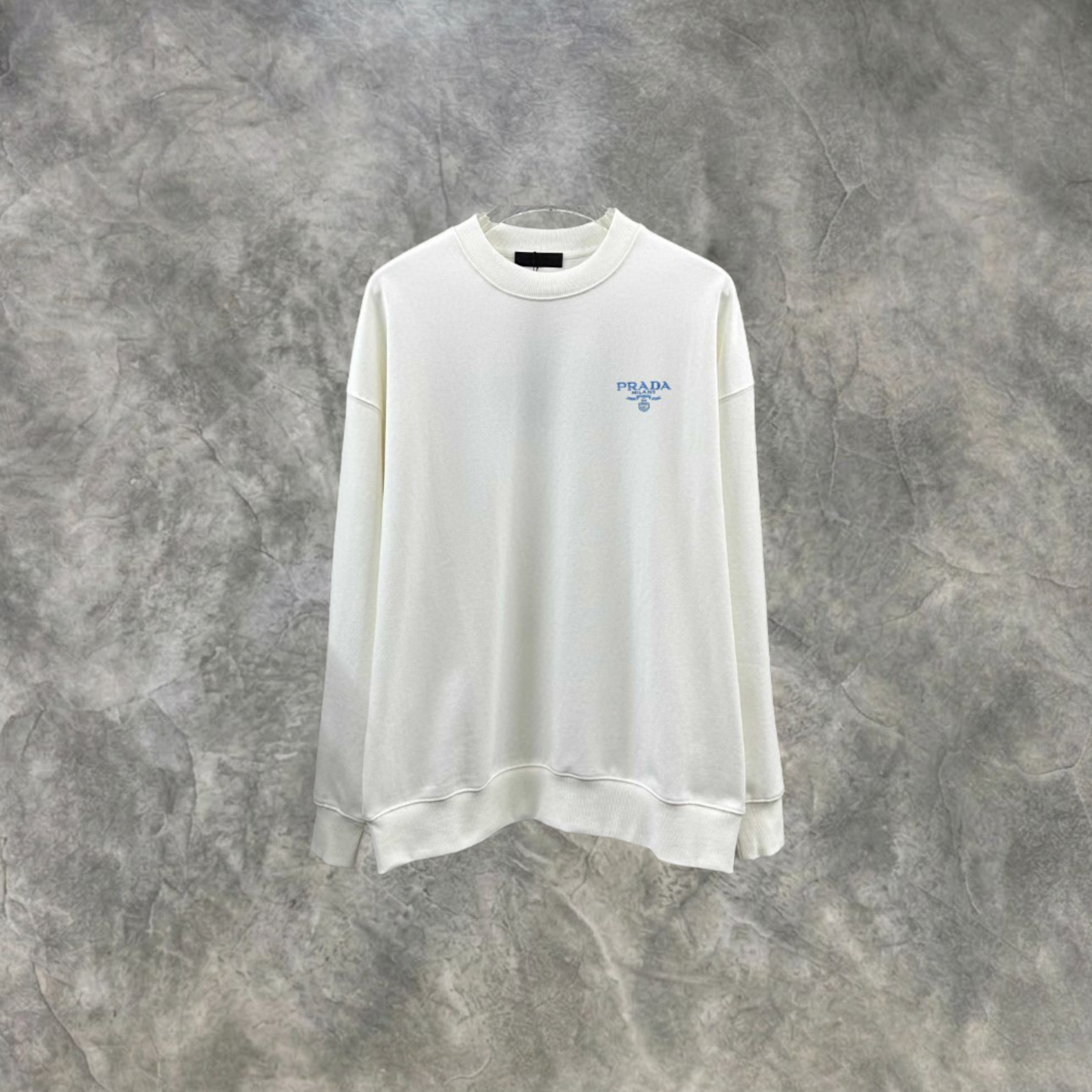 Elvare Club® Sweater