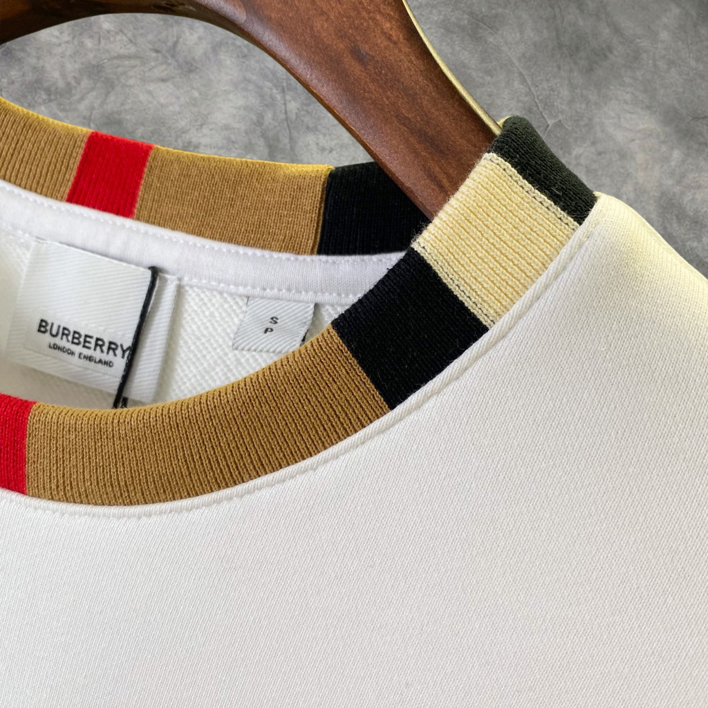 Elvare Club® Sweater