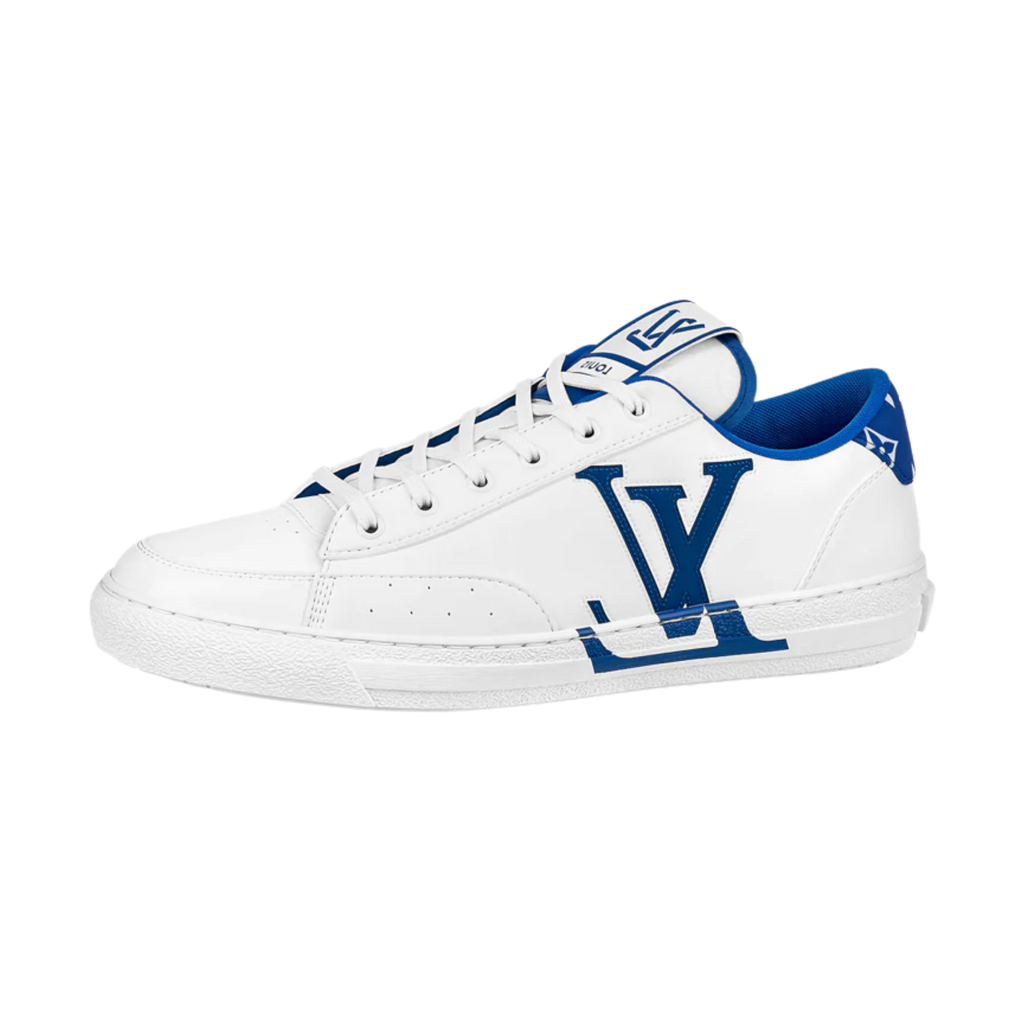 Elvare Club® Sneaker