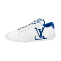 Elvare Club® Sneaker