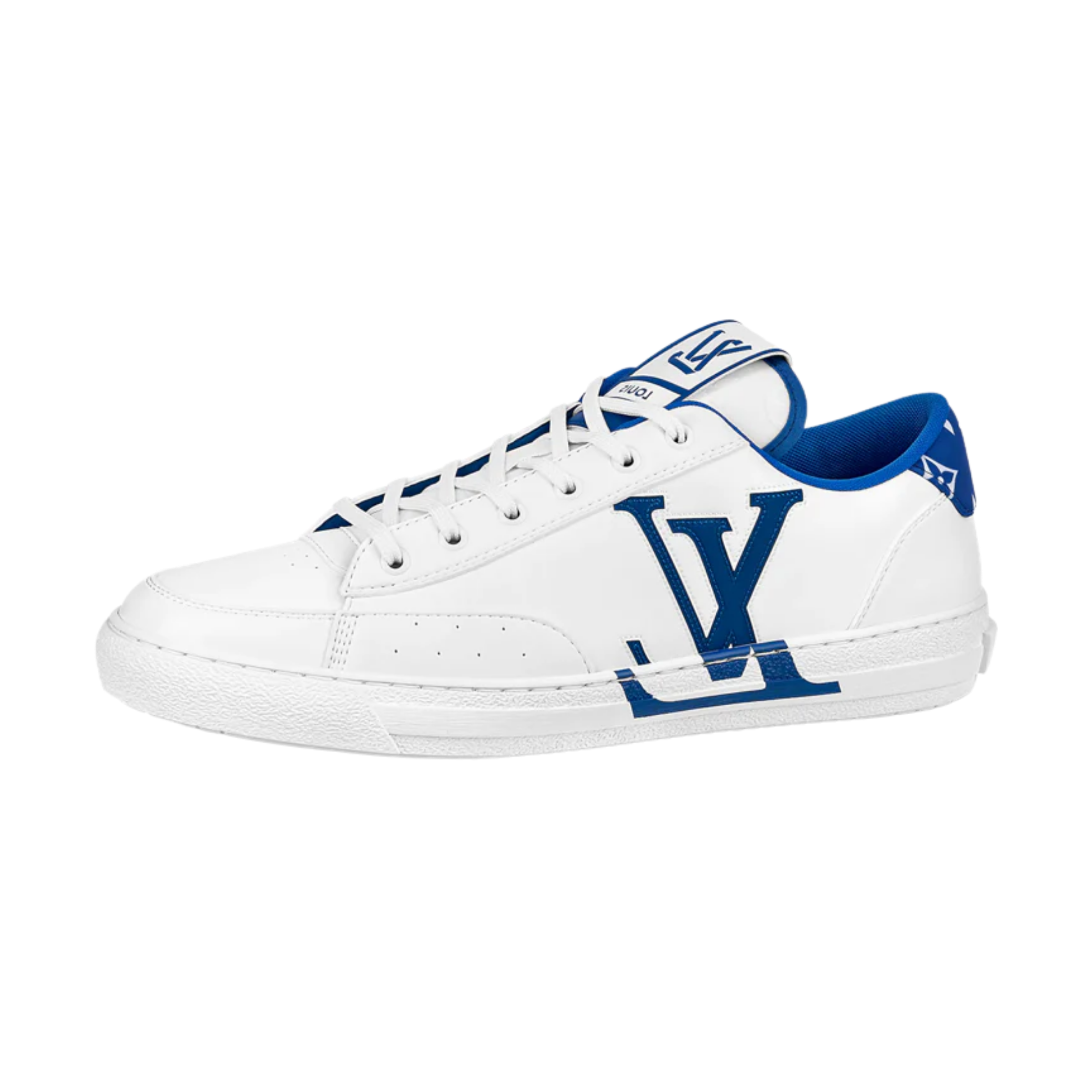 Elvare Club® Sneaker