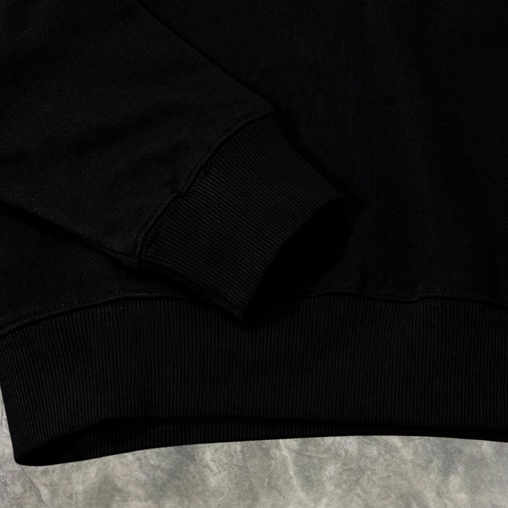 Elvare Club® Sweater