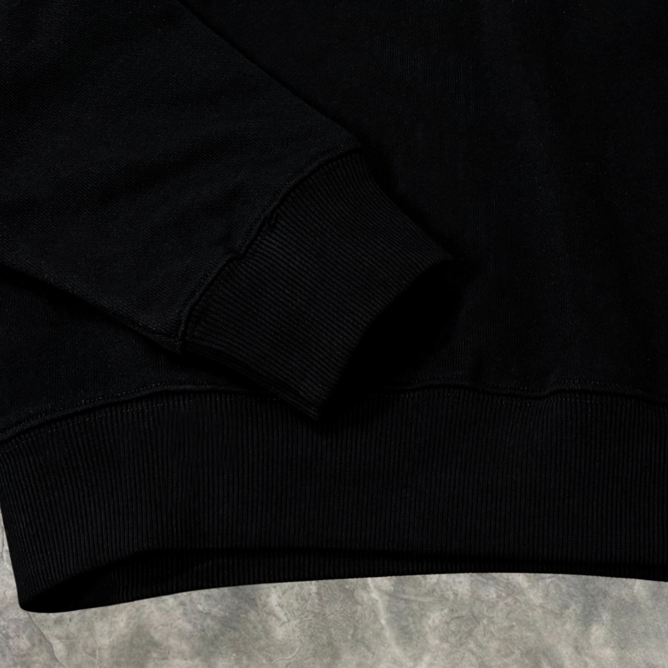 Elvare Club® Sweater