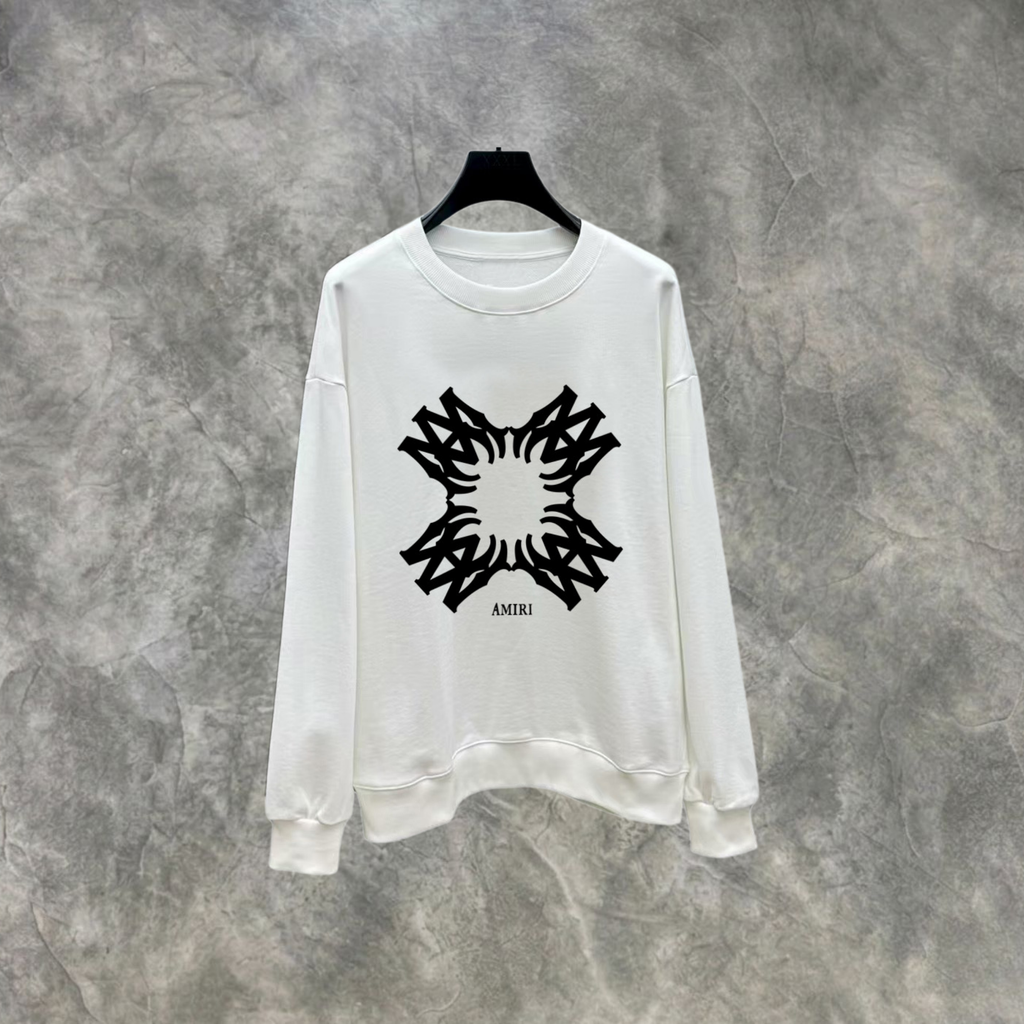 Elvare Club® Sweater