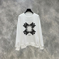 Elvare Club® Sweater