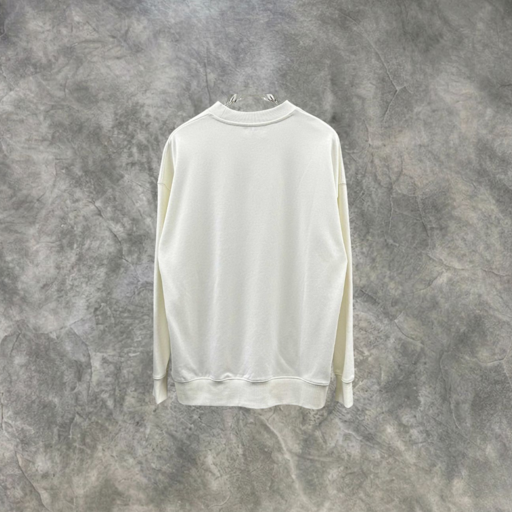 Elvare Club® Sweater