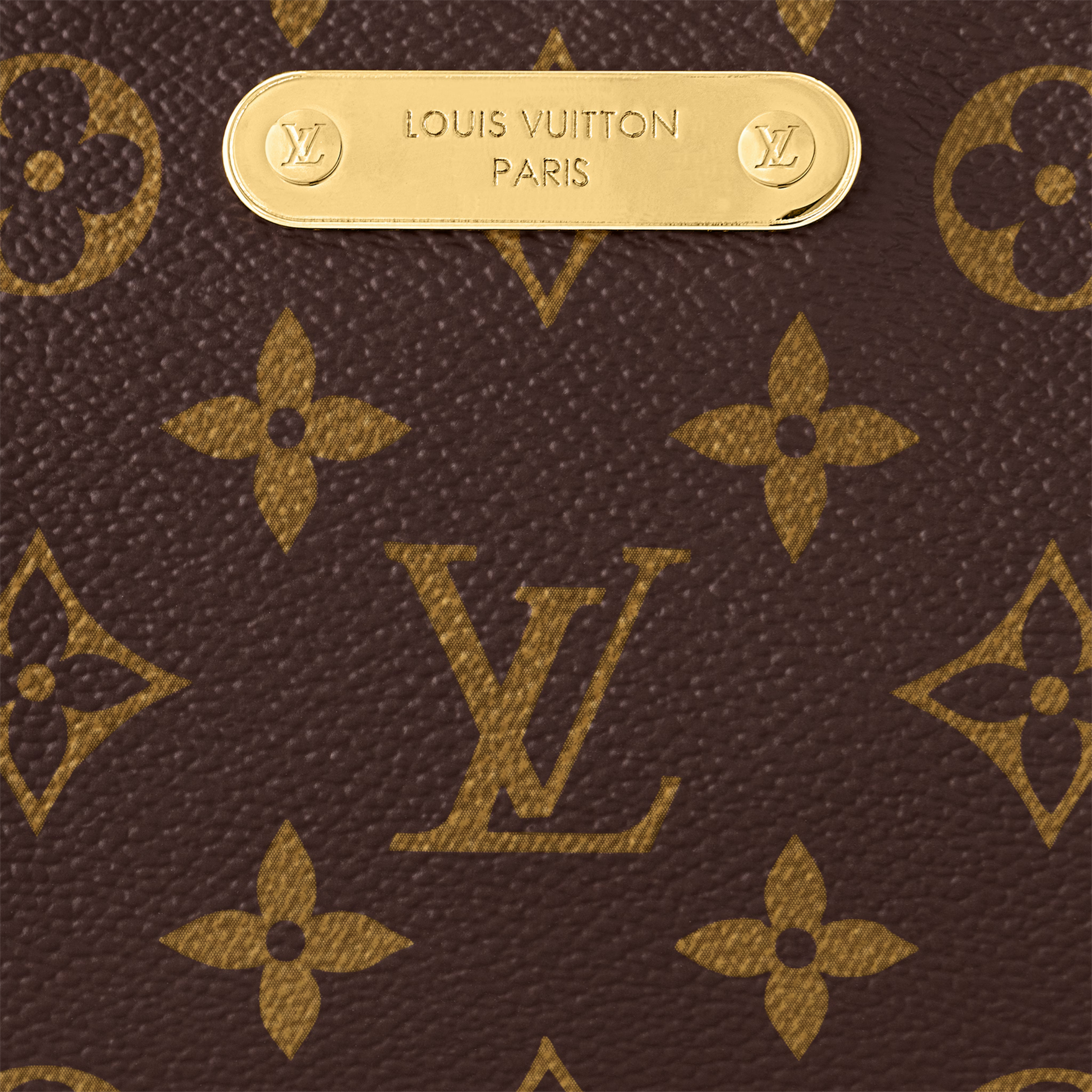 Elvare Club® Women Bag