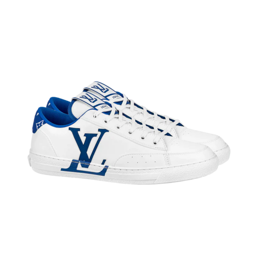 Elvare Club® Sneaker