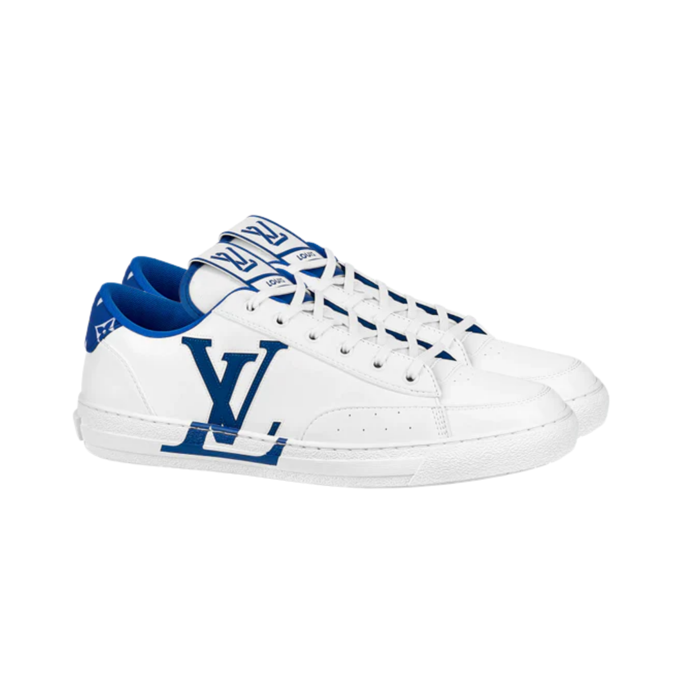 Elvare Club® Sneaker