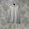 Elvare Club® Hoodie