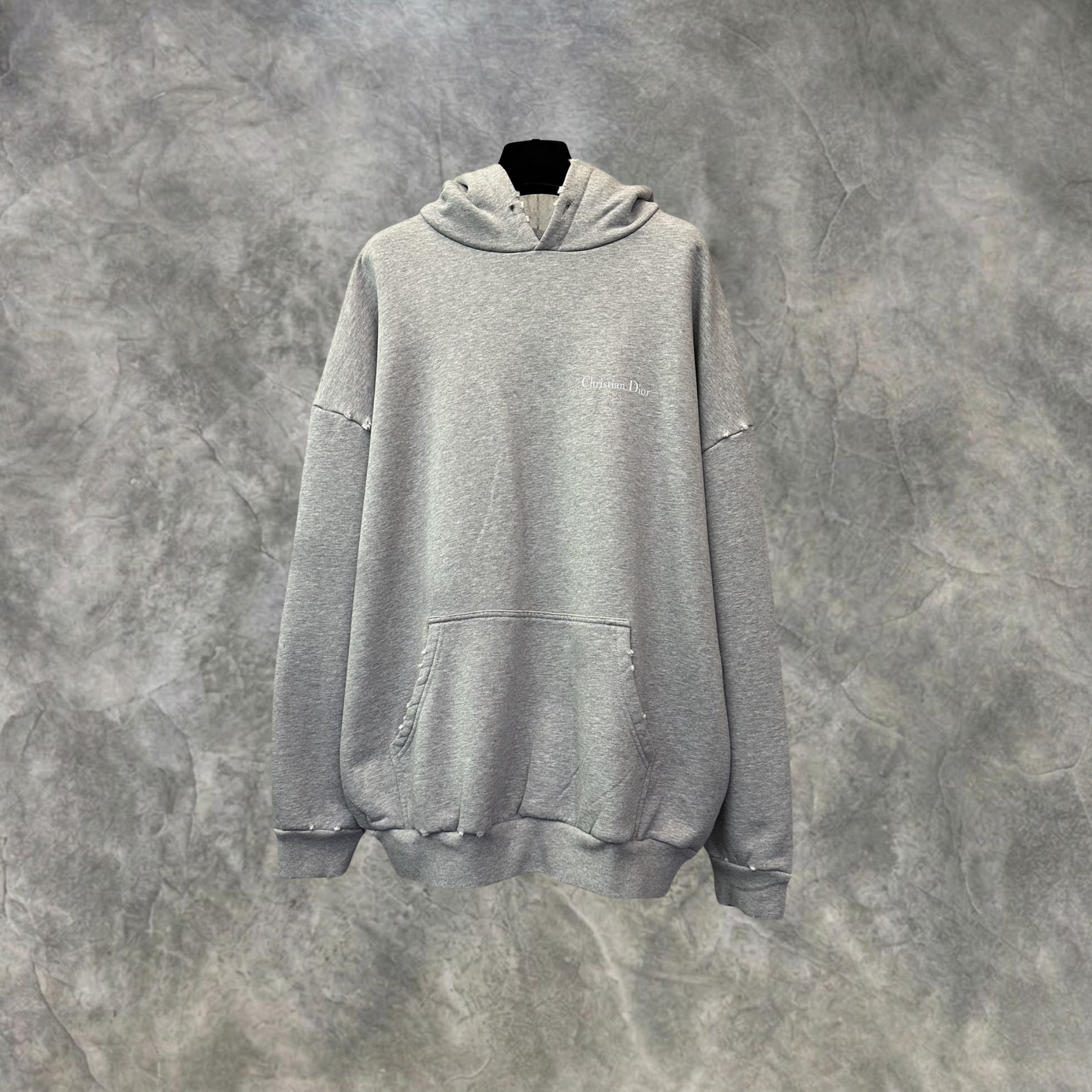 Elvare Club® Hoodie