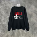 Elvare Club® Sweater