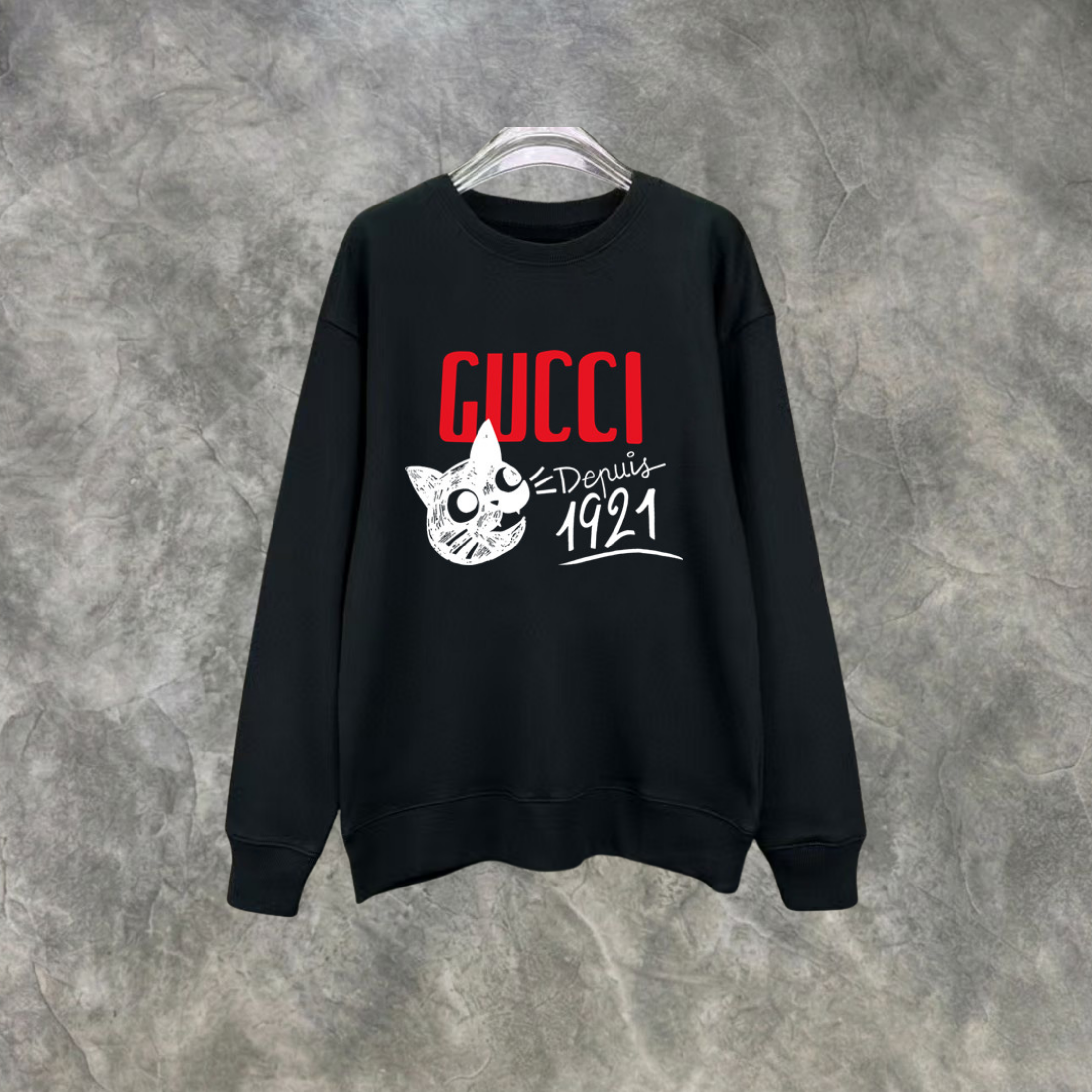 Elvare Club® Sweater