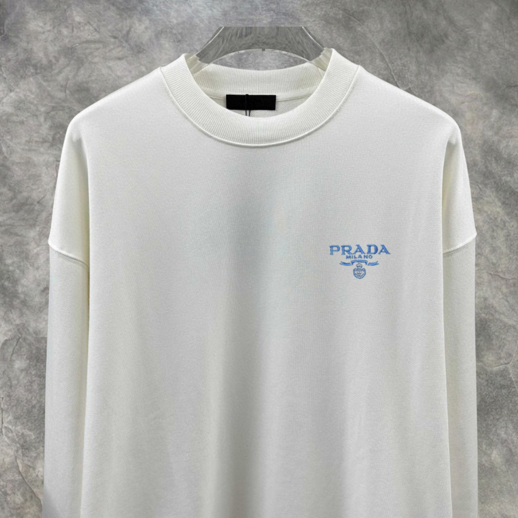 Elvare Club® Sweater