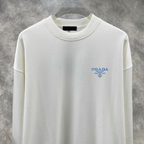 Elvare Club® Sweater