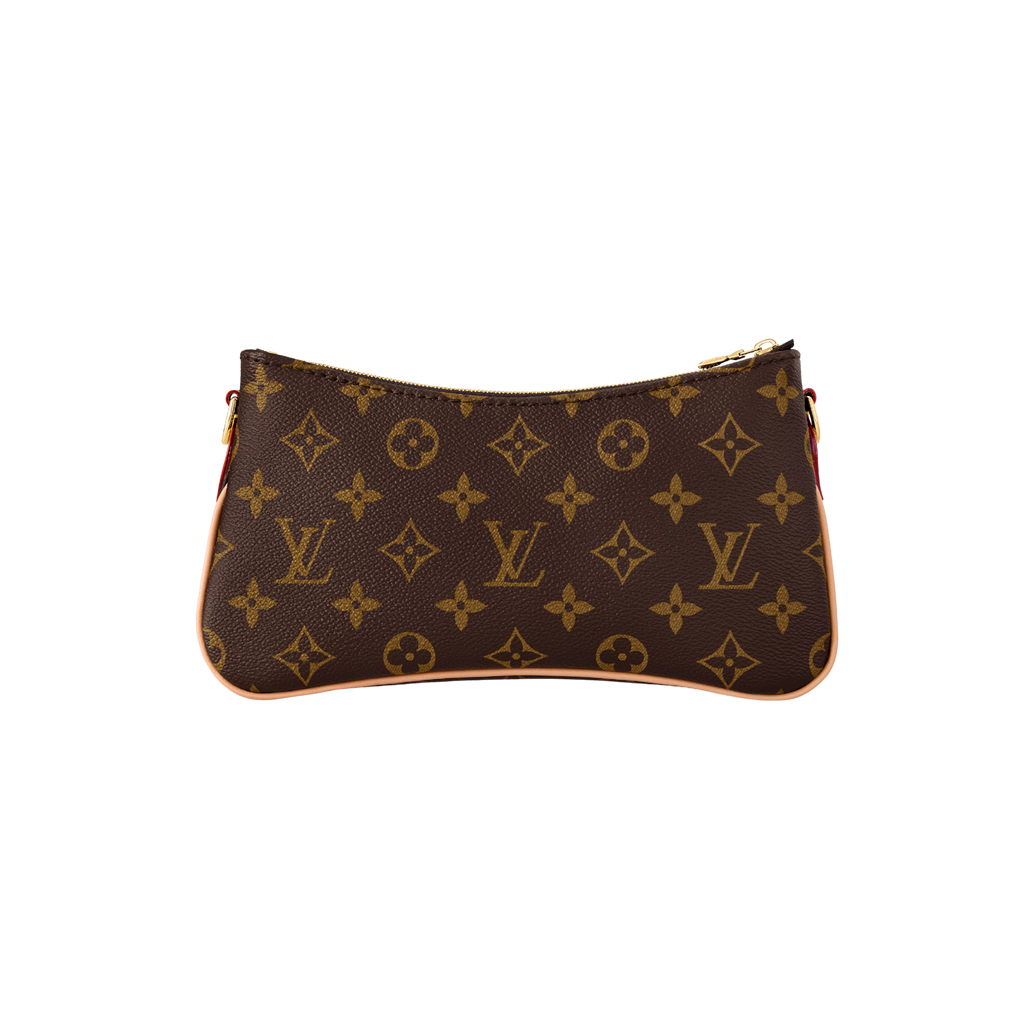 Elvare Club® Women Bag