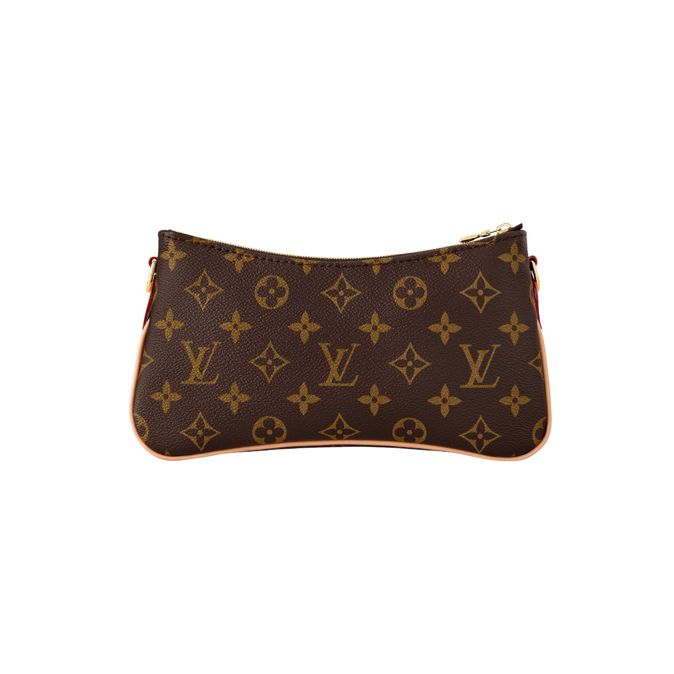 Elvare Club® Women Bag