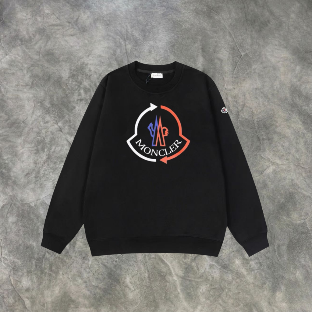 Elvare Club® Sweater
