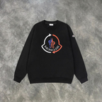 Elvare Club® Sweater