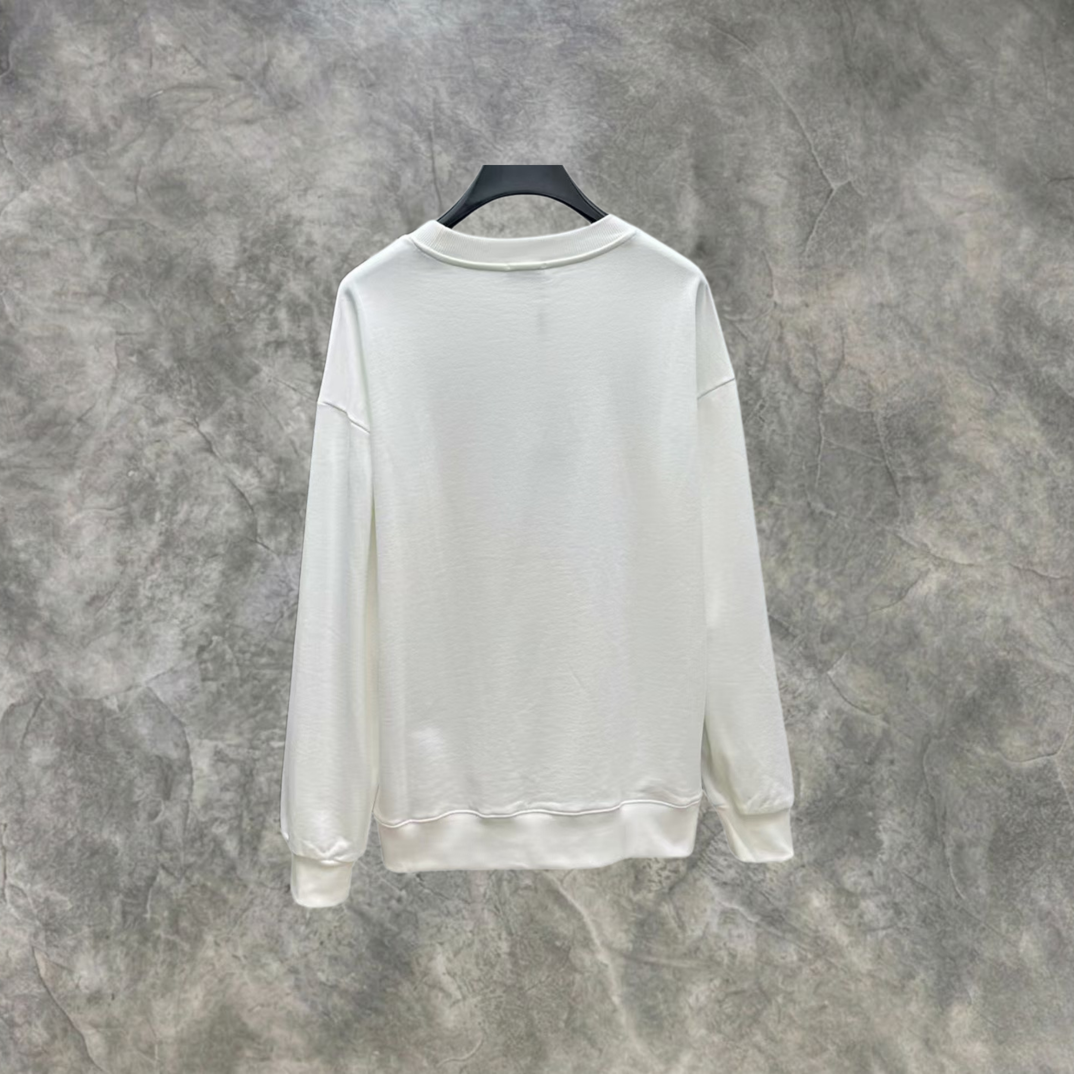 Elvare Club® Sweater