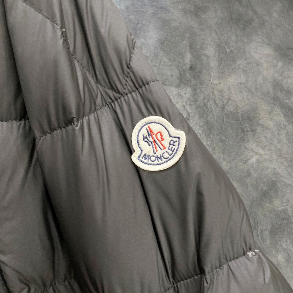 Elvare Club® Puffer Jacket