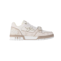 Elvare Club® Sneaker