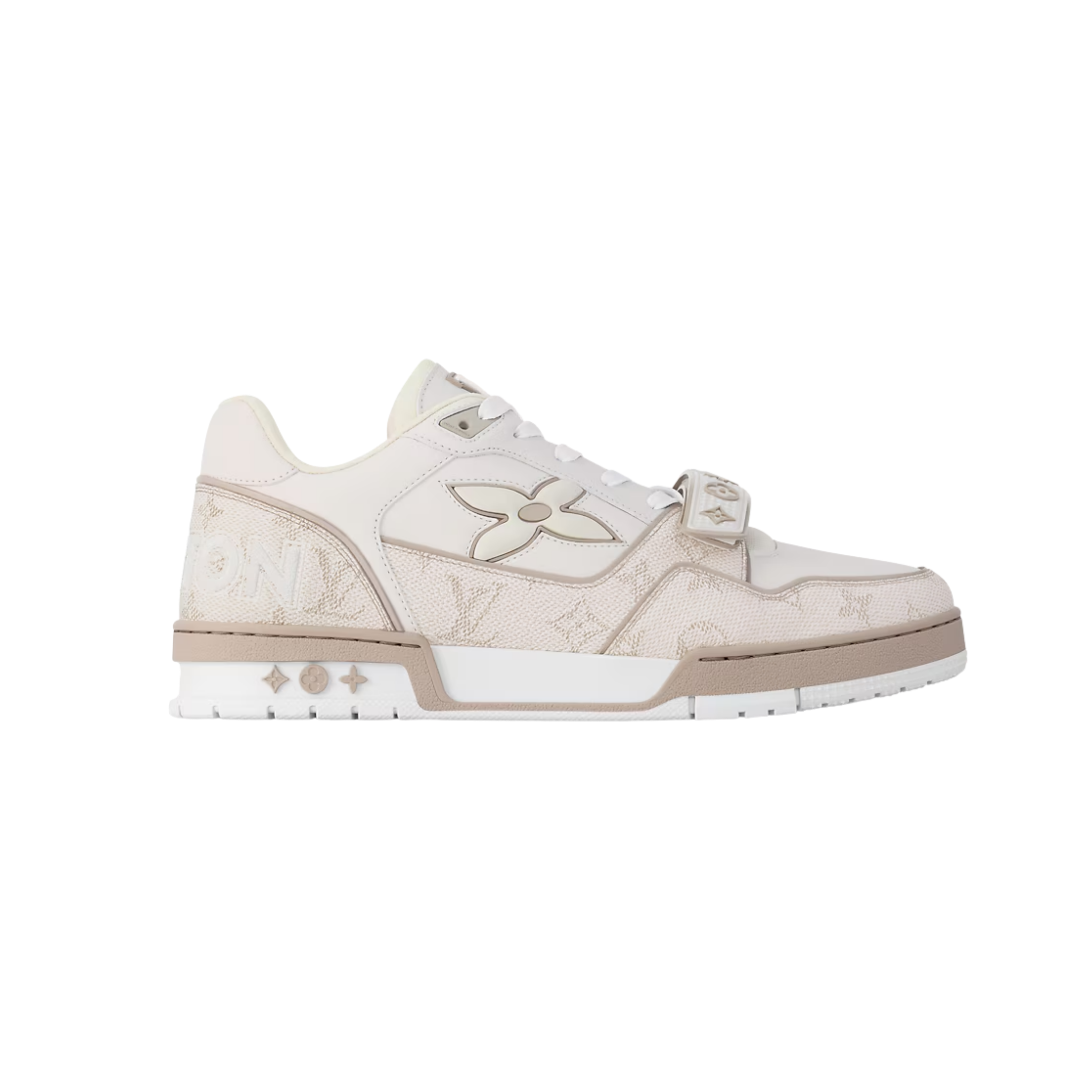 Elvare Club® Sneaker