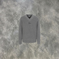 Elvare Club® Sweater