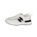 Elvare Club Sneaker
