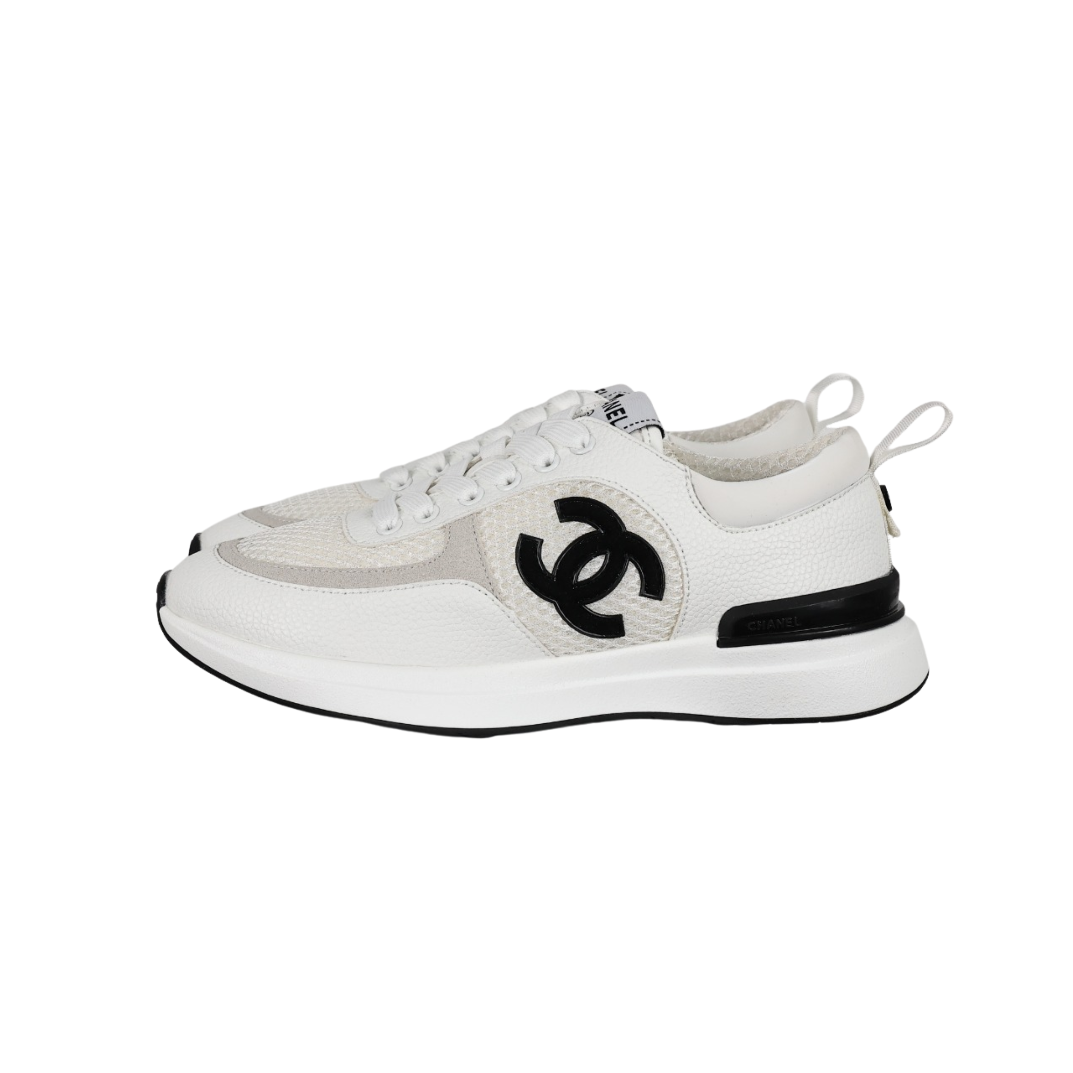 Elvare Club Sneaker