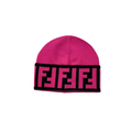 Elvare Club® Beanie