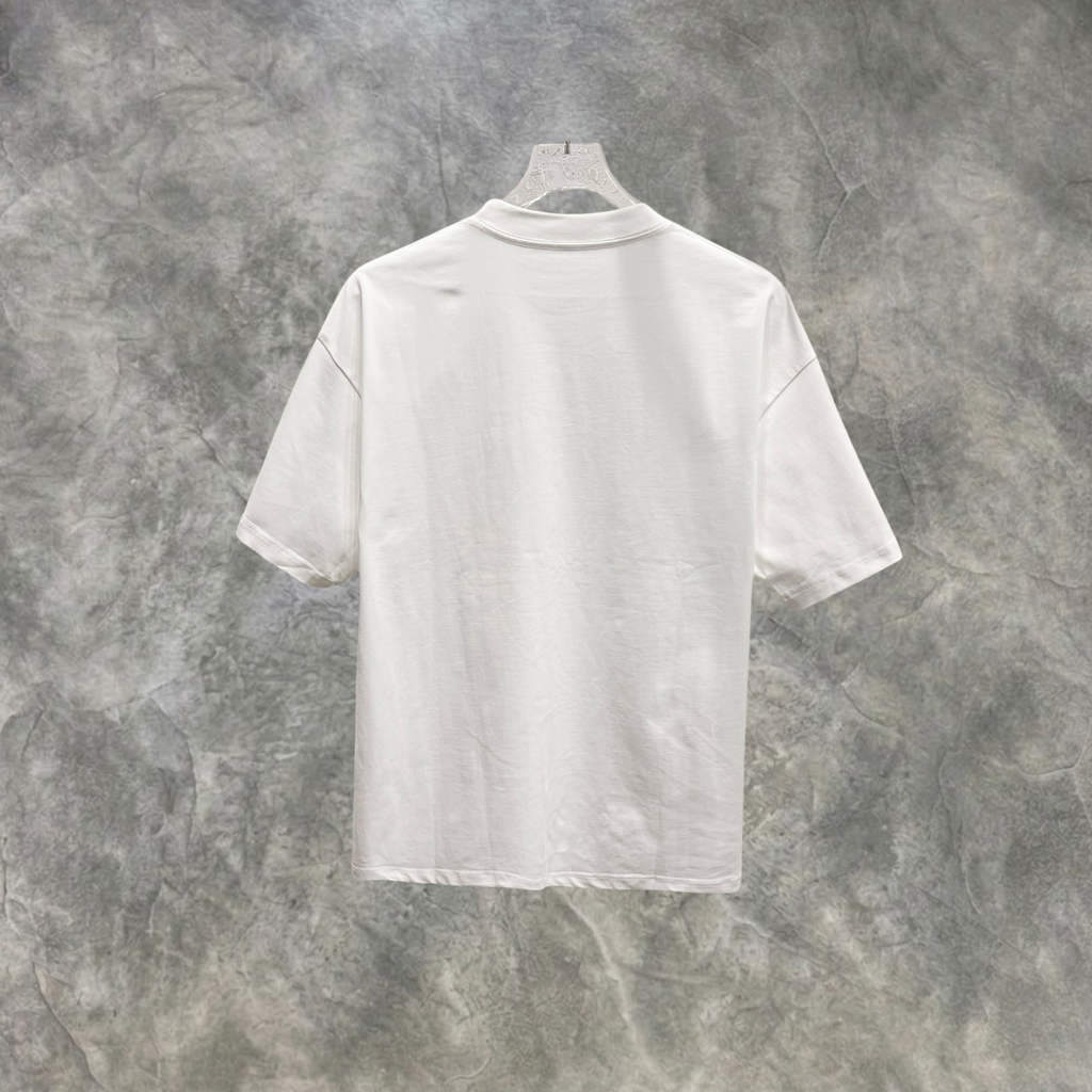 Elvare Club® T-Shirt