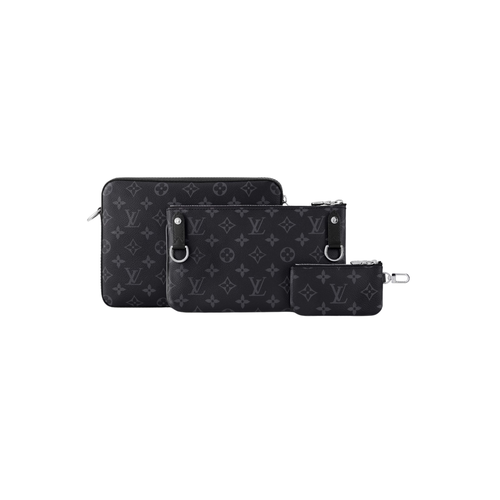 Elvare Club® Bag