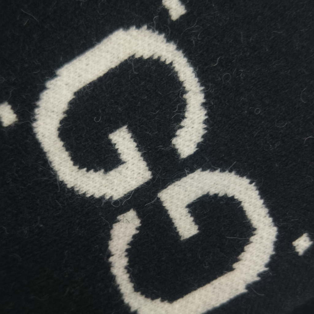 Elvare Club® Sweater