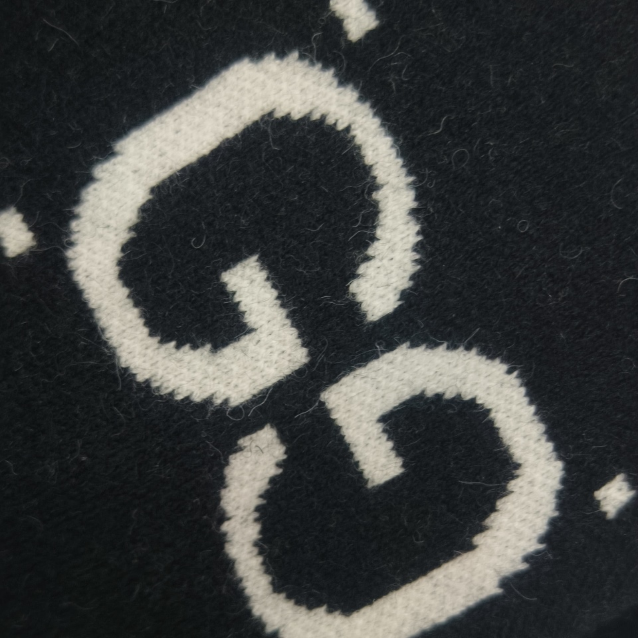 Elvare Club® Sweater