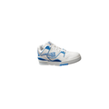 Elvare Club® Sneaker