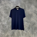 Elvare Club® T-Shirt