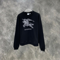 Elvare Club® Sweater
