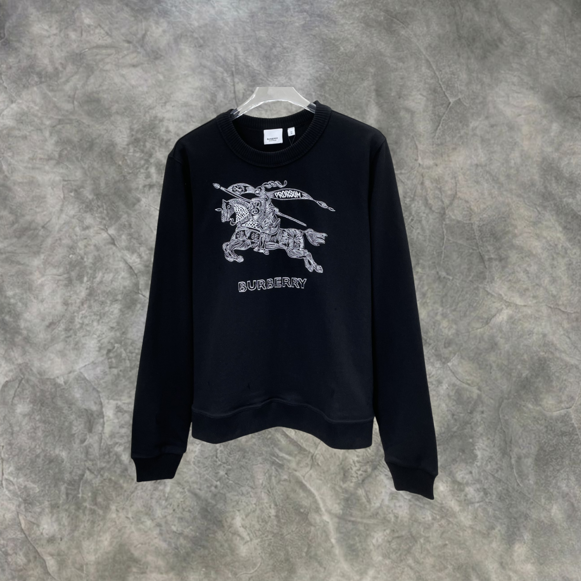 Elvare Club® Sweater