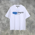 Elvare Club® T-Shirt
