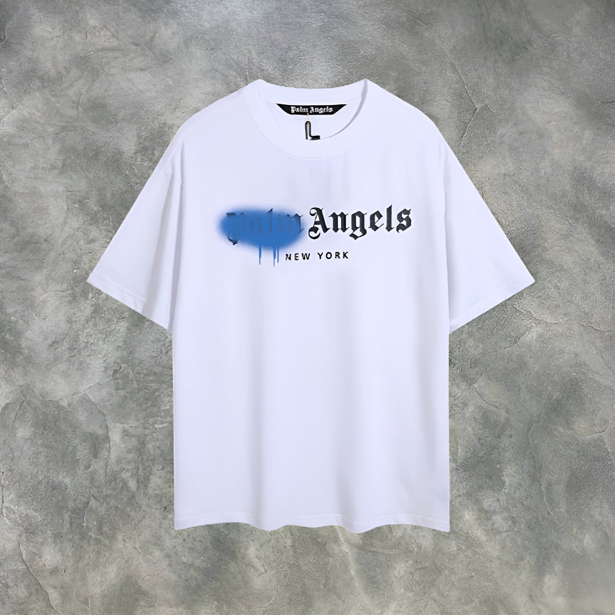 Elvare Club® T-Shirt