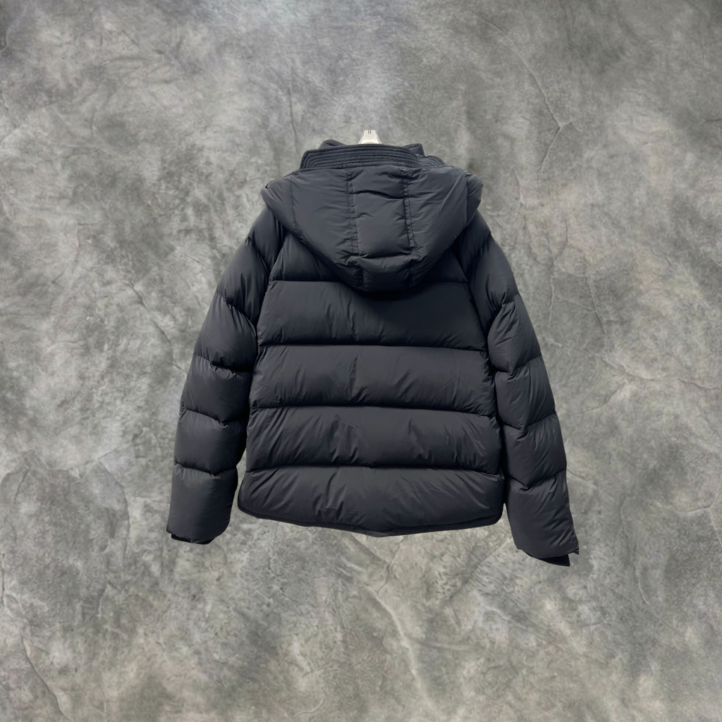 Elvare Club® Puffer Jacket