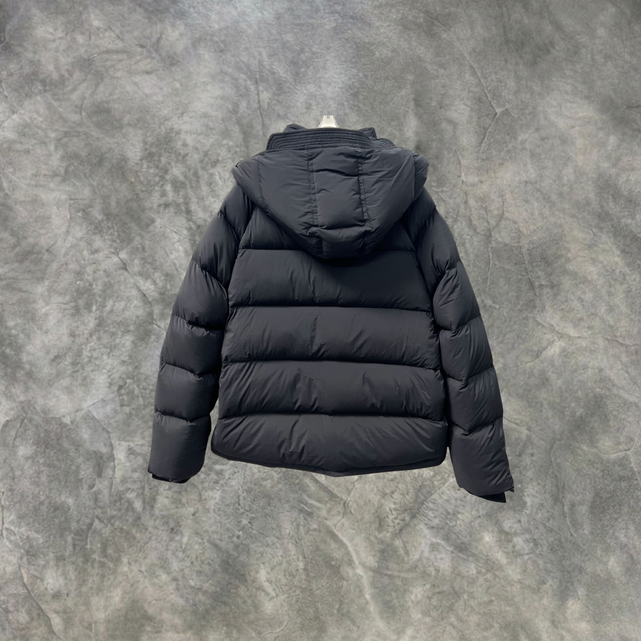 Elvare Club® Puffer Jacket