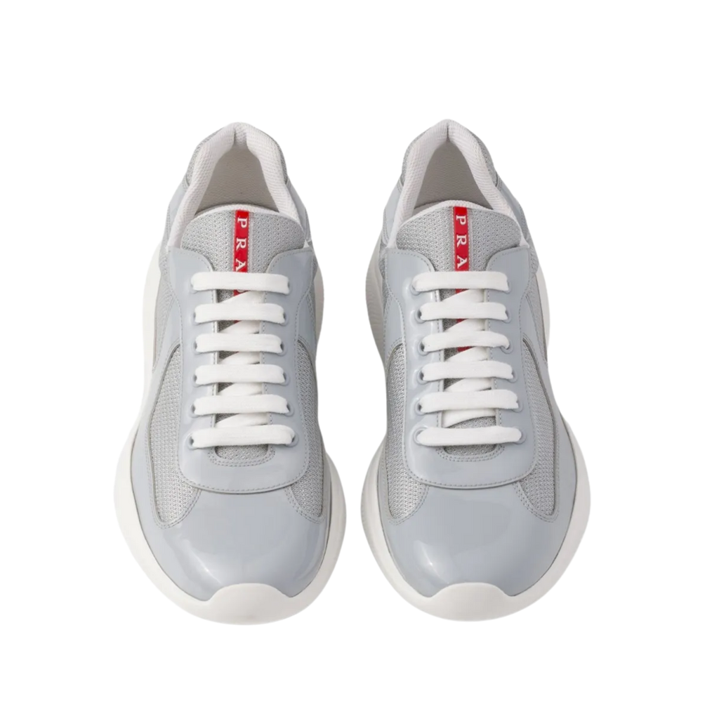 Elvare Club® Sneaker