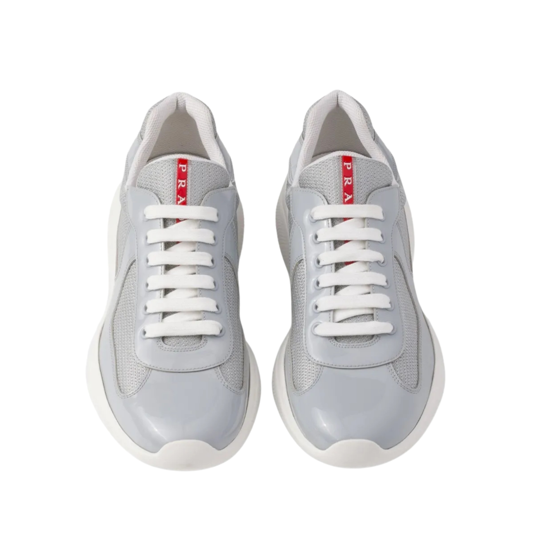 Elvare Club® Sneaker