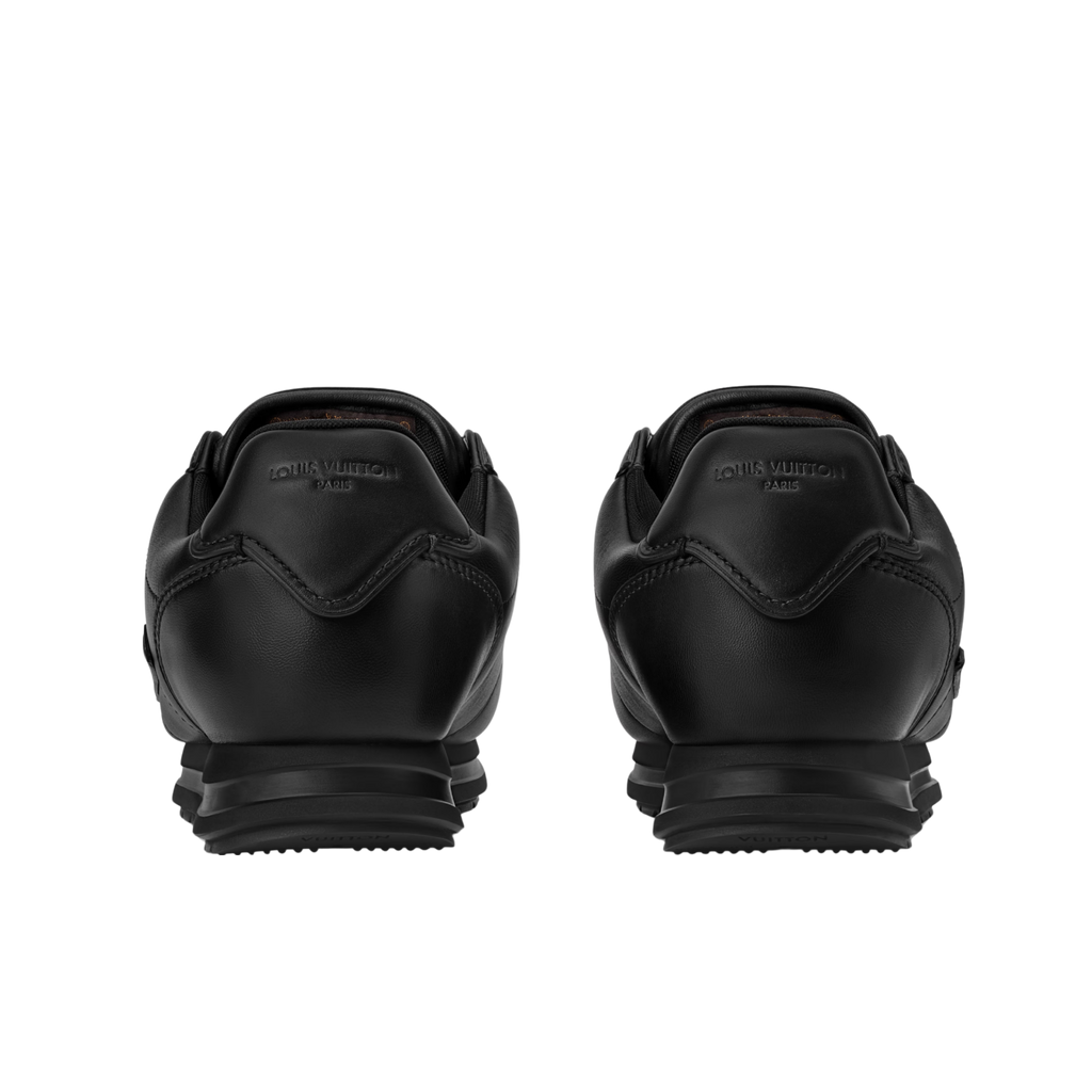 Elvare Club® Sneaker