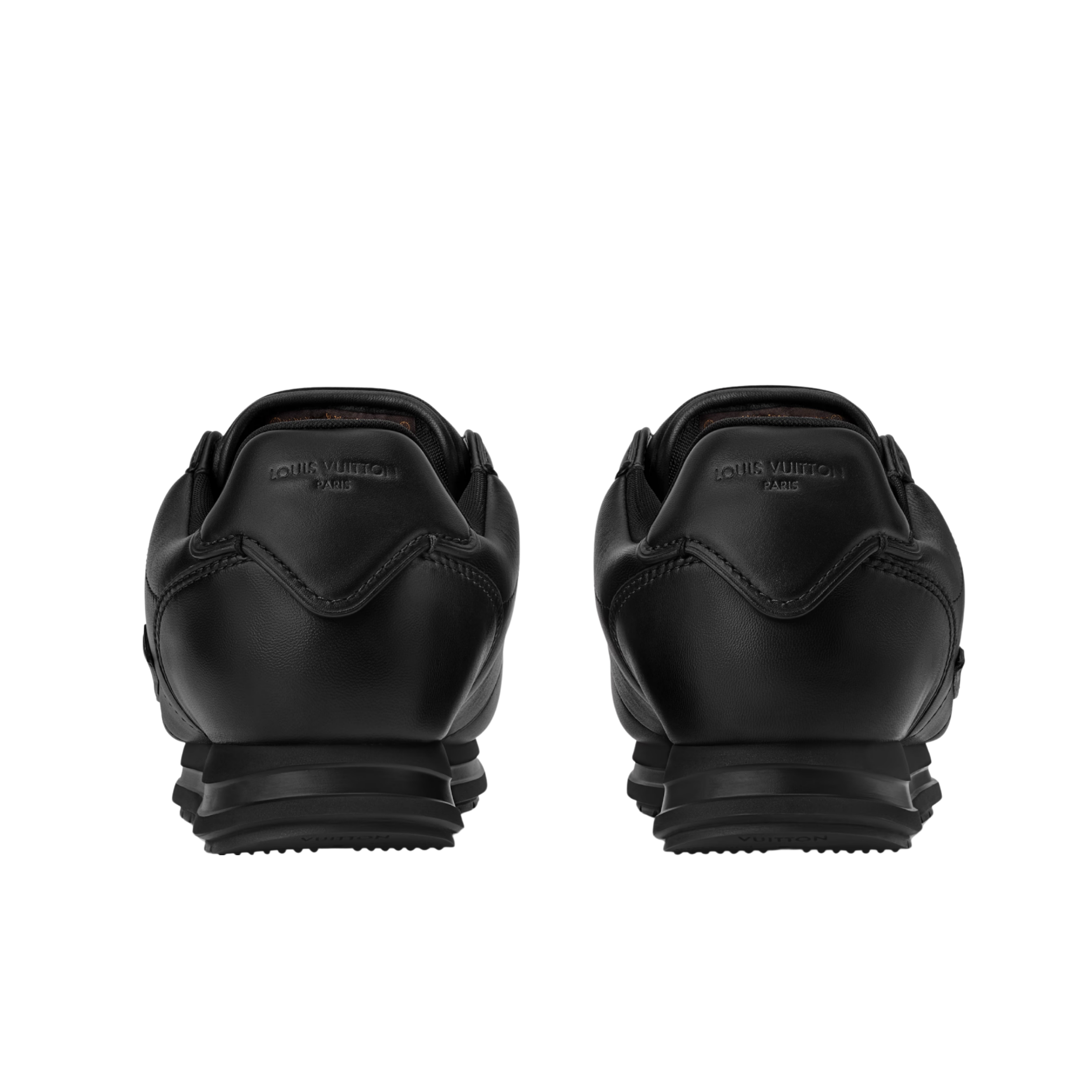 Elvare Club® Sneaker