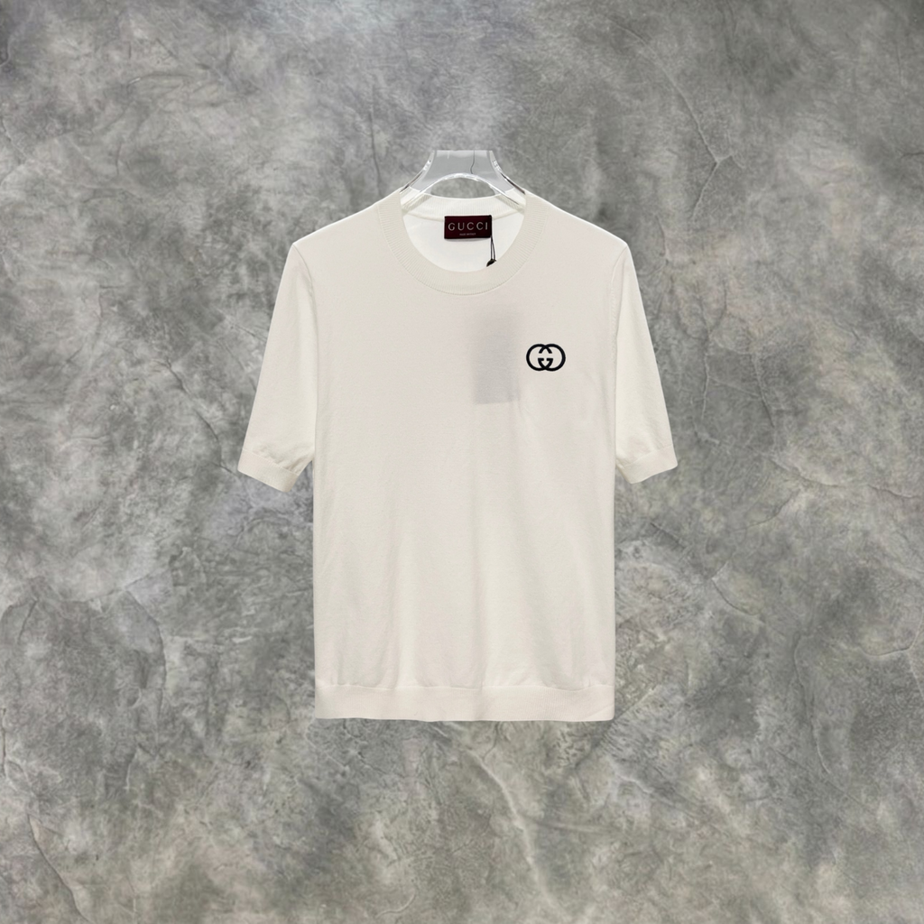 Elvare Club® T-Shirt